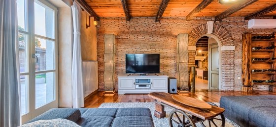 image-68.jpg Holiday villas in Rovinj