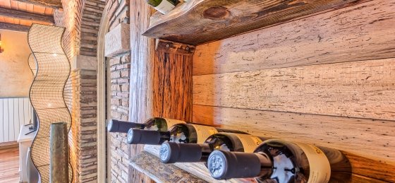 image-69.jpg Villa holidays in Istria