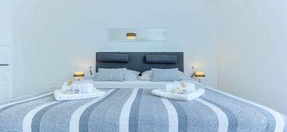 image-69.jpg Holiday villas in Trogir