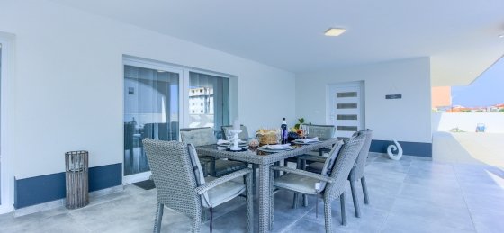 image-7.jpg Book a villa holiday in Trogir