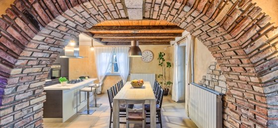 image-70.jpg Villa holidays in Croatia