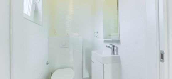 image-71.jpg Book a villa in Croatia