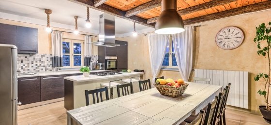 image-72.jpg Villa in Istria to rent