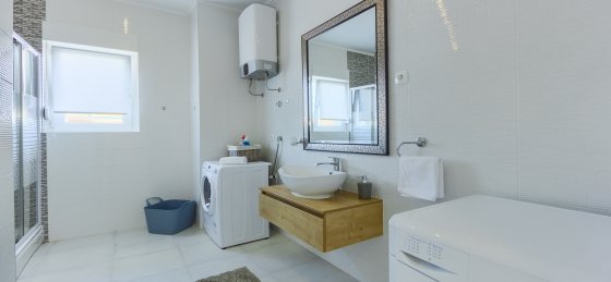 image-72.jpg Holiday home in Croatia villa booking