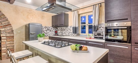 image-74.jpg Book a villa in Croatia