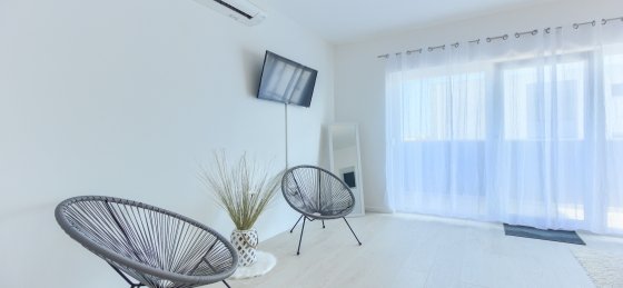 image-75.jpg Book a villa in Dalmatia