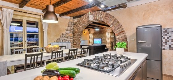 image-76.jpg Holiday home in Rovinj villa booking