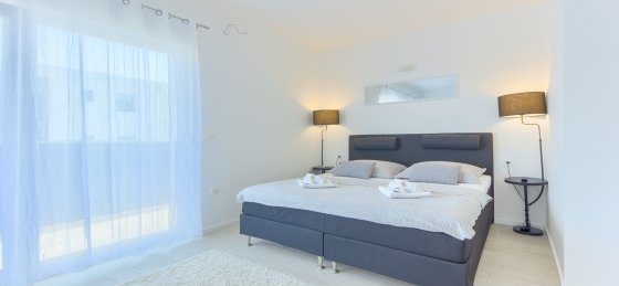 image-76.jpg Villa rentals in Croatia