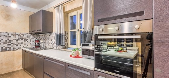 image-77.jpg Book a villa in Istria