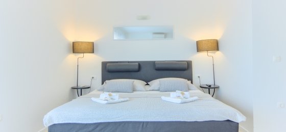 image-77.jpg Villa rentals in Dalmatia