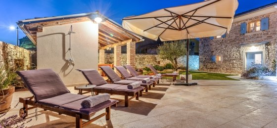 image-79.jpg Book a villa holiday in Istria