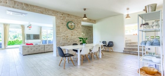 image-79.jpg Book a villa holiday in Croatia