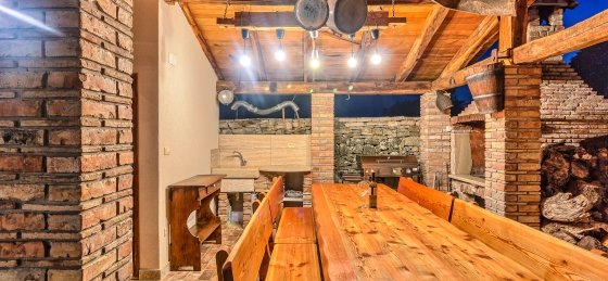 image-81.jpg Villa rentals in Rovinj