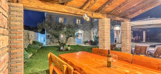 image-82.jpg Holiday villas in Istria