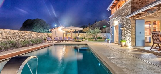 image-84.jpg Book a villa holiday in Croatia