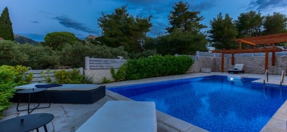 image-90.jpg Villa holidays in Hvar