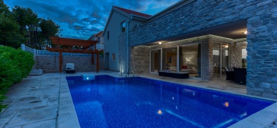 image-91.jpg Book a villa holiday in Hvar