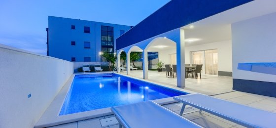 image-94.jpg Villa holidays in Trogir