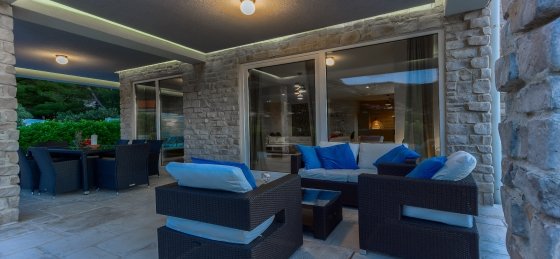 image-95.jpg Book a villa holiday in Dalmatia