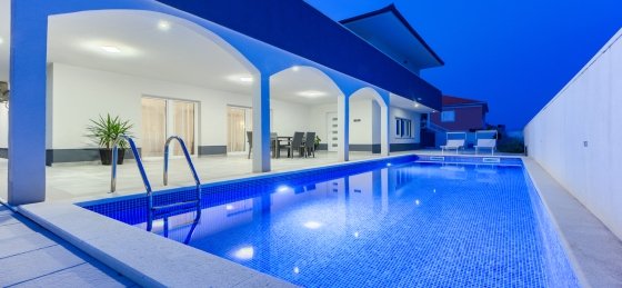 image-96.jpg Book a villa holiday in Dalmatia