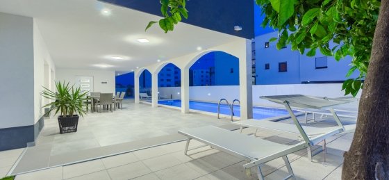 image-99.jpg Villa in Croatia to rent