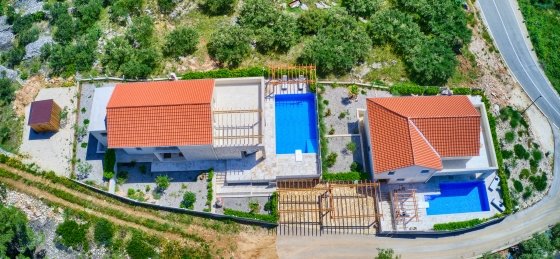 image-9.jpg Book a villa holiday in Dalmatia