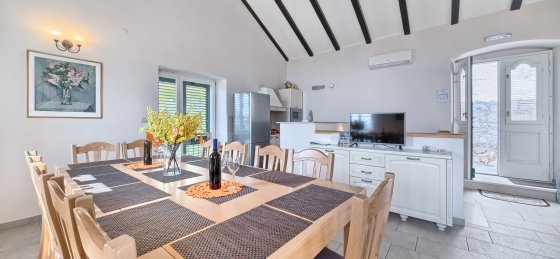 image01.jpg Book a villa in Dubrovnik Region