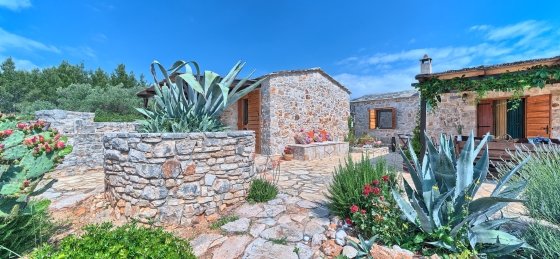 image011.jpg Villa rentals in Croatia