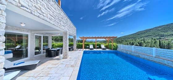 image01.jpg Villa rentals in Croatia