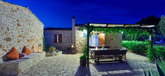 image021.jpg Holiday home in Croatia villa booking