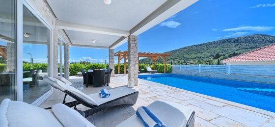 image02.jpg Holiday villas in Croatia