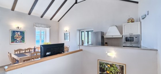 image03.jpg Villa in Dubrovnik to rent