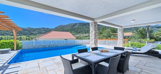 image03.jpg Villa holidays in Croatia