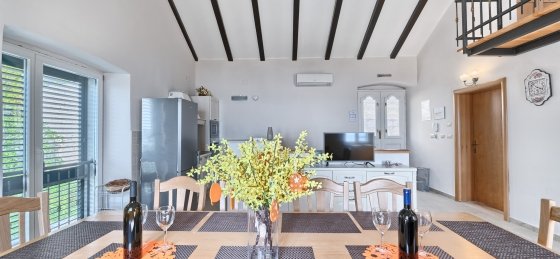 image04.jpg Villa rentals in Croatia