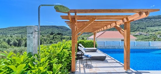 image04.jpg Book a villa holiday in Hvar