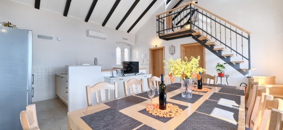 image05.jpg Villa in Dubrovnik to rent