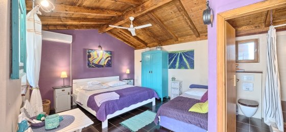 image051.jpg Holiday villas in Hvar