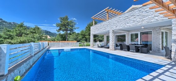 image05.jpg Villas in Croatia