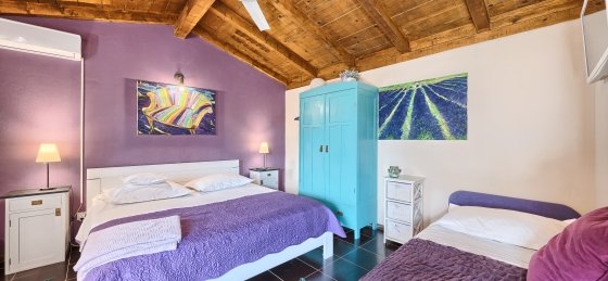 image061.jpg Villa holidays in Hvar