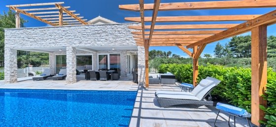 image06.jpg Holiday home in Hvar villa booking