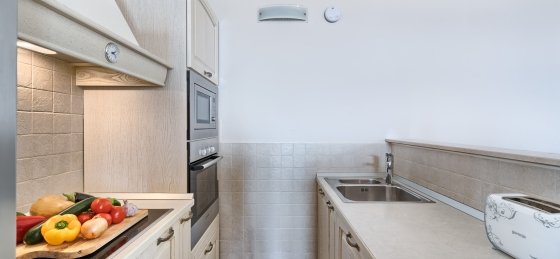 image07.jpg Villa rentals in Dubrovnik