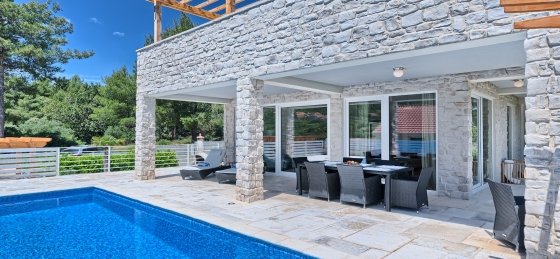 image07.jpg Book a villa in Croatia