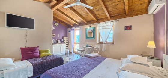 image08.jpg Villa in Hvar to rent