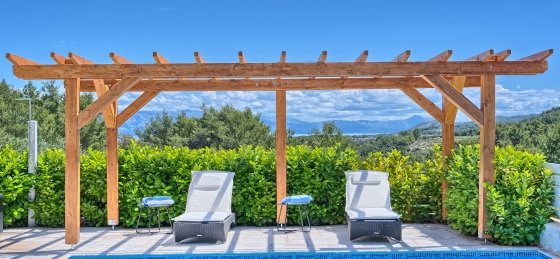 image08.jpg Villa holidays in Hvar