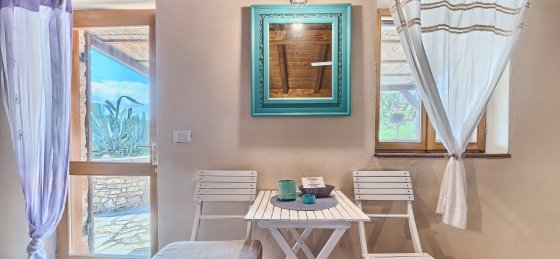 image09.jpg Villas in Dalmatia