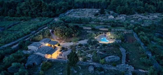 image091.jpg Holiday villas in Dalmatia