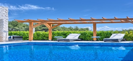 image09.jpg Villa in Dalmatia to rent