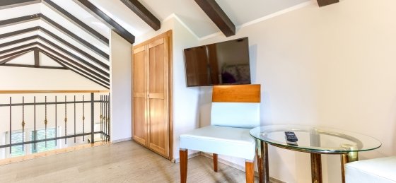 image101.jpg Villa holidays in Dubrovnik