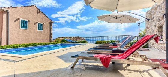 image102.jpg Holiday home in Croatia villa booking