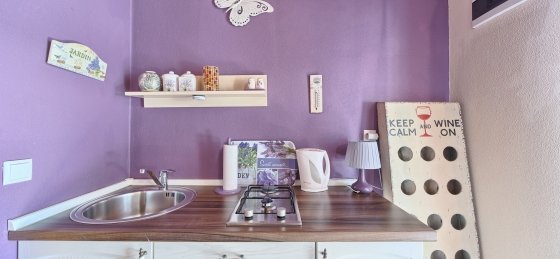 image10.jpg Holiday villas in Hvar